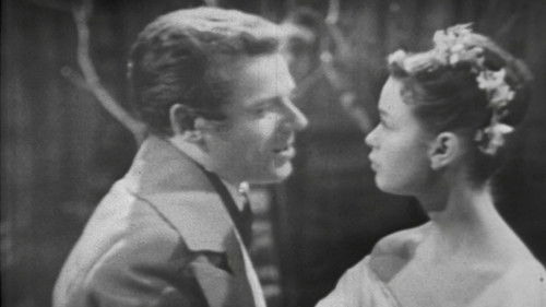 Image de l'épisode 1