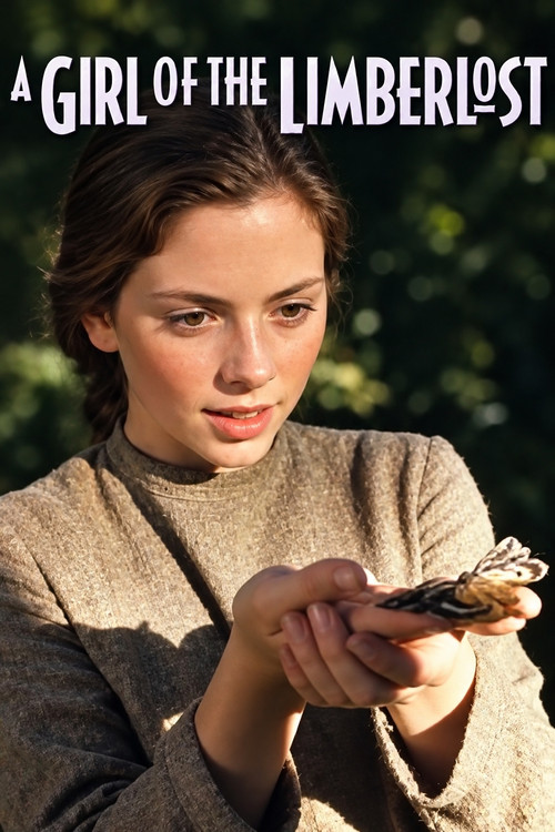 A Girl of the Limberlost still 3