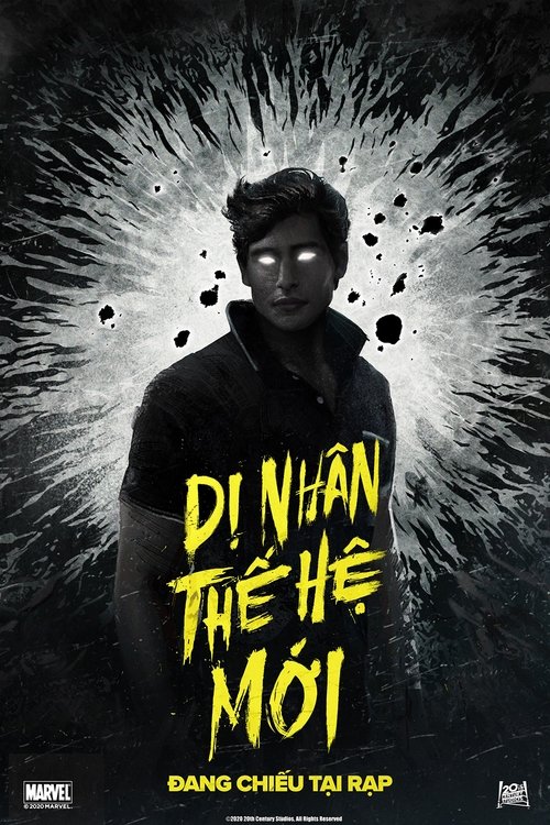 Posters