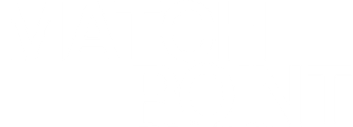 Match Point