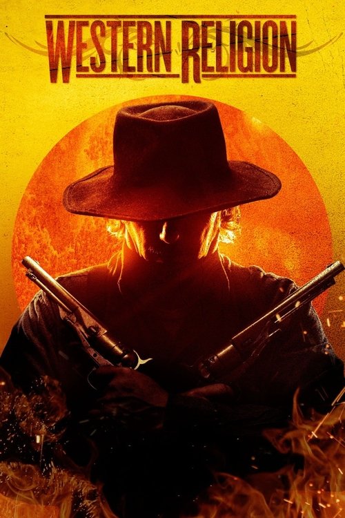 Watch Stream Watch Stream Western Religion (2015) Movies Without Downloading Full HD 720p Online Streaming (2015) Movies Full HD Without Downloading Online Streaming