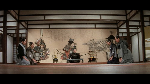 Image du film