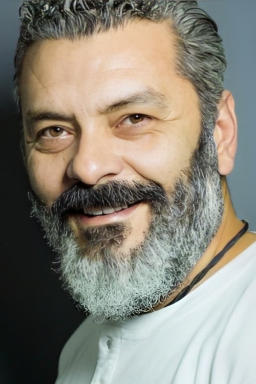 Necmi Yapıcı