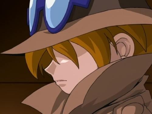 Assistir Beyblade S01E29 – 1×29 – Dublado Assistir Beyblade S01E29 – 1×29 – Dublado