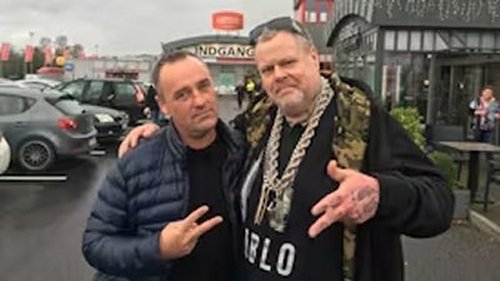 Image de l'épisode 7