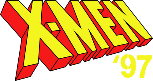 X-Men '97