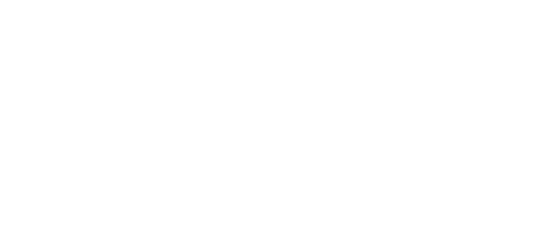 The End of Us