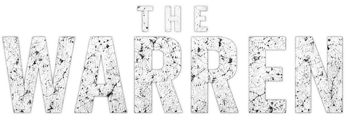 The Warren