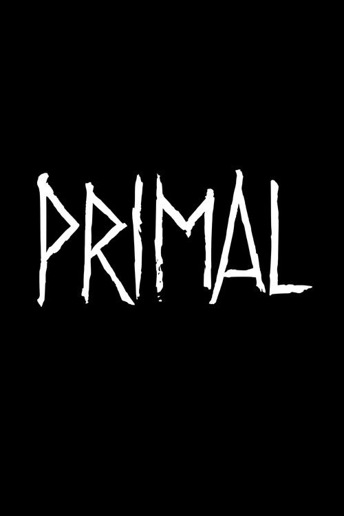 Primal
