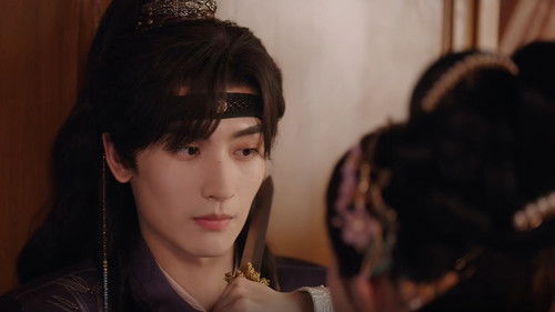 Image de l'épisode 11