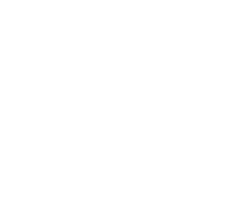 燈火闌珊