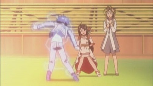 Episode 14