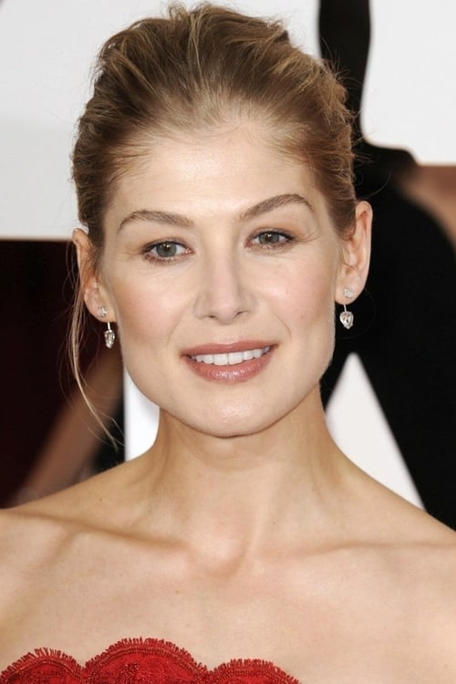 Largescale poster for Rosamund Pike