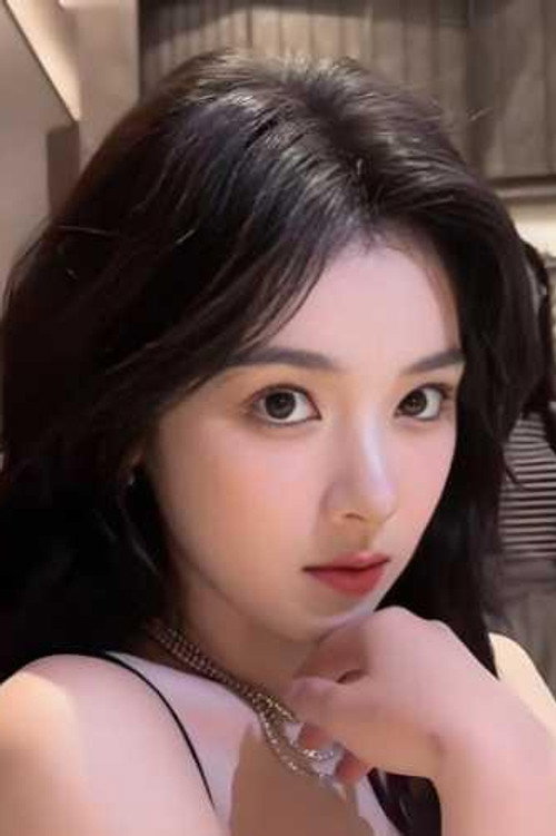 Liu Xiyu - صورة 2