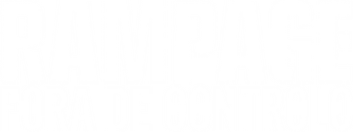Rampage