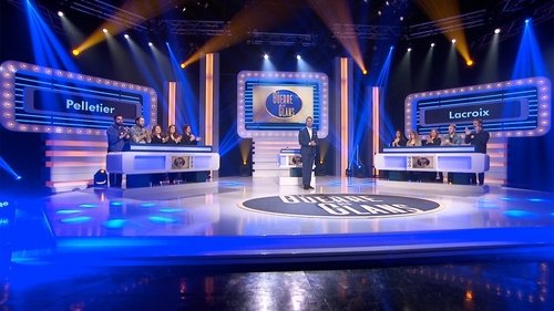 Image de l'épisode 118