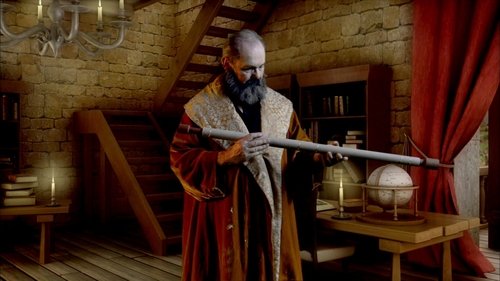 Image de l'épisode 14