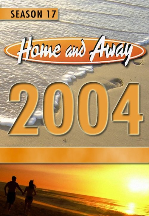 Where to stream Home and Away