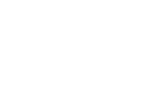 Рок Дог 2