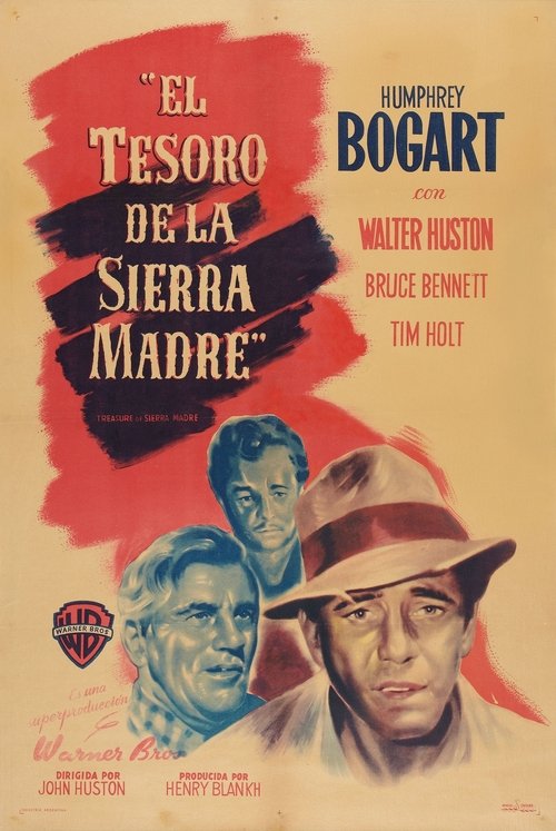 Posters