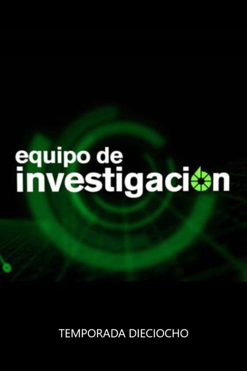 Season 18