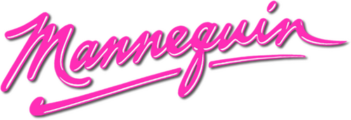 /i4gS0Z9PDC0yRcgG0QYOk5Hd4CN.png
