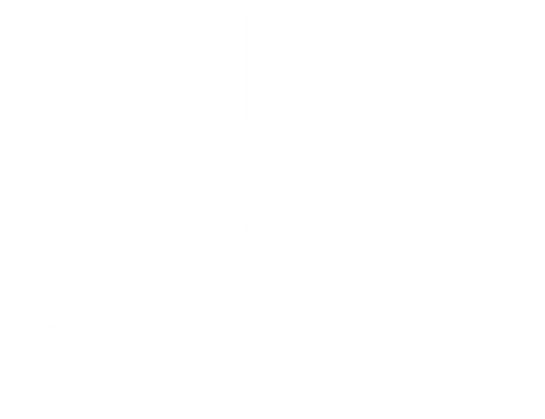 Peter Falk versus Columbo