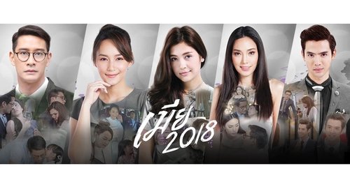 The Fierce Wife 2018