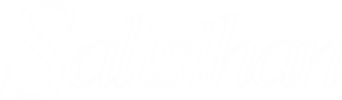 Salisihan