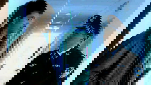 Image de l'épisode 1