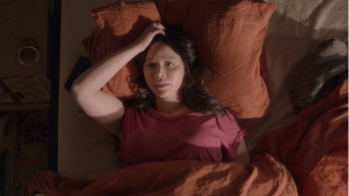 Galería 8 - The Rookie (2018)