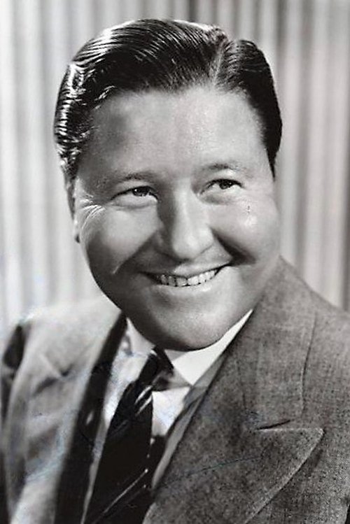 Image de Jack Oakie