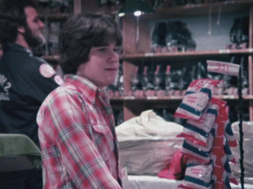 Solo (Alone Vs. Lonely)