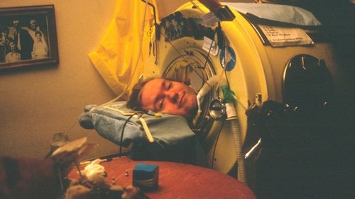 Breathing Lessons: The Life and Work of Mark O'Brien