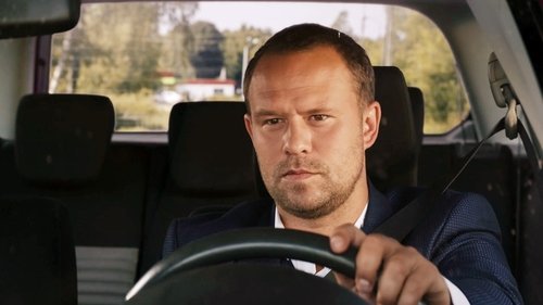 Image de l'épisode 1