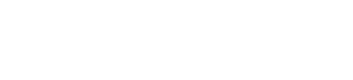 /i4kzLppItpYjDR4GPeG9nhsc8Wf.png