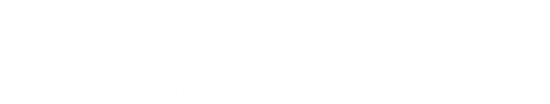 Selena Gomez: Minha Mente e Eu - Logo 4