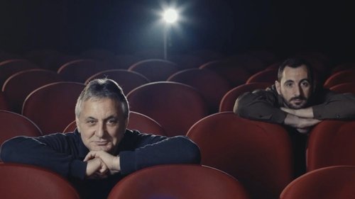 movie backdrop 0