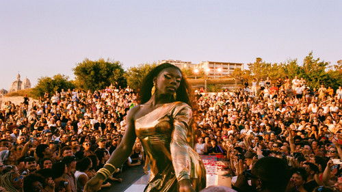 Image de l'épisode 3