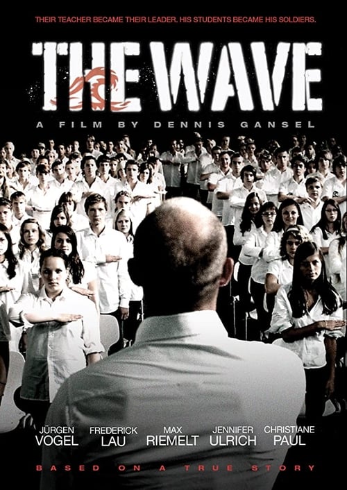 The Wave (2008)