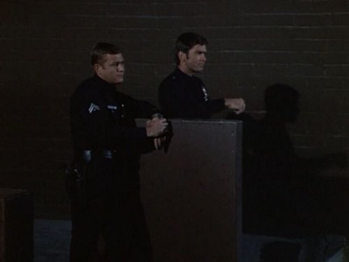 Adam-12, S05E20 - (1973)