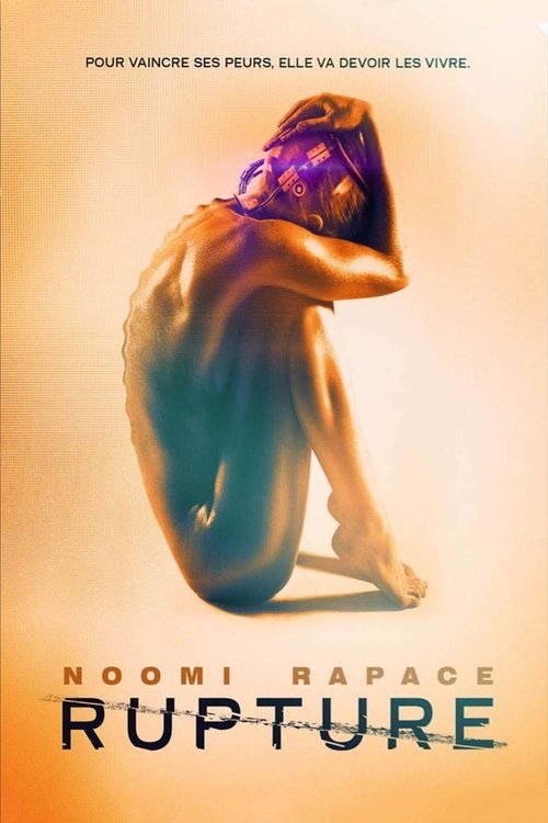 Rupture (2016)