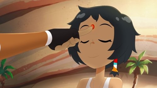 Image de l'épisode 19