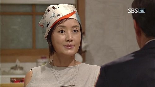 Image de l'épisode 15