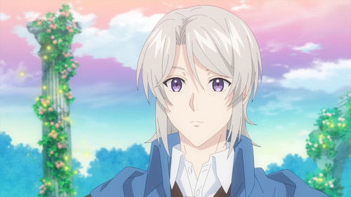 A Gentle Noble’s Vacation Recommendation: 1×11