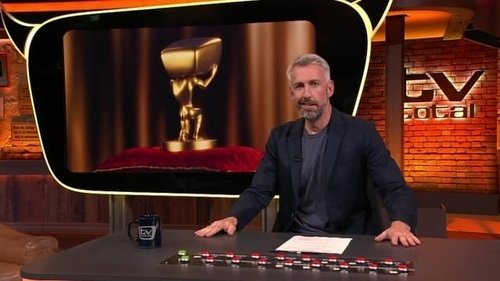 Épisode 31