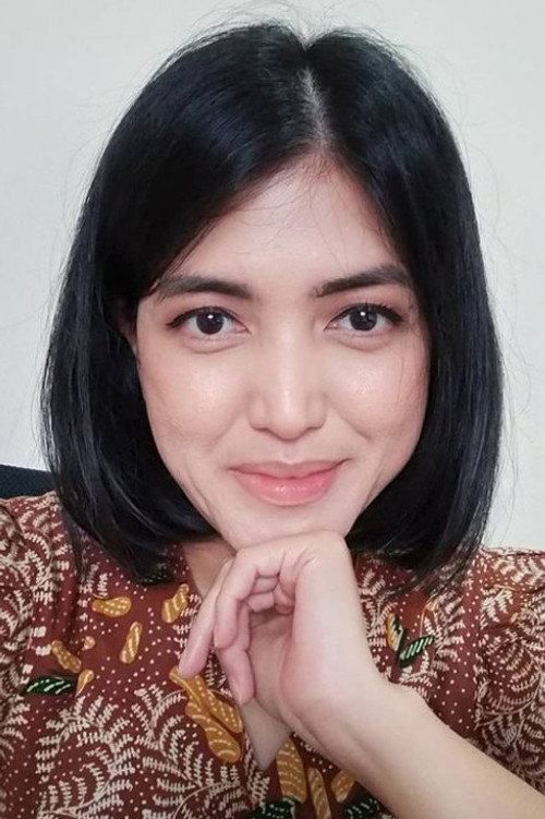 Febriamy Hutapea