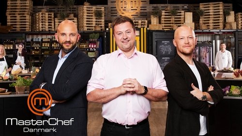 MasterChef