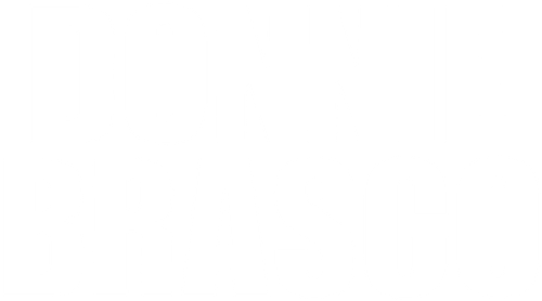 Donnie Brasco