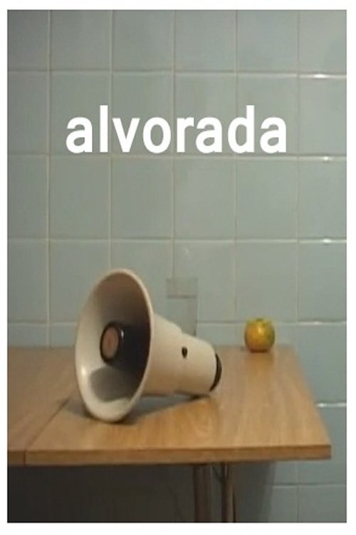 Alvorada 2004